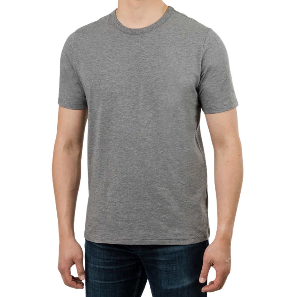 rough dress t shirts Rough Dress V Neck T Shirts