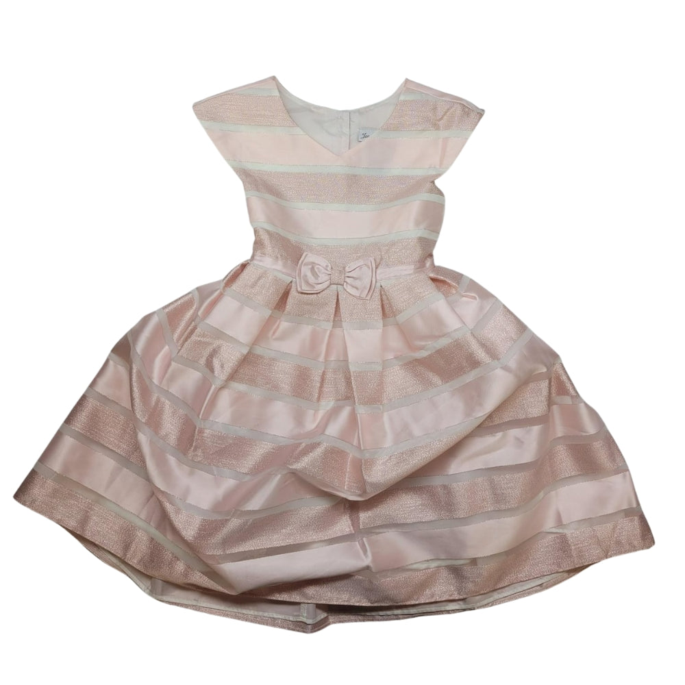 Jona Michelle Special Occasion Dress