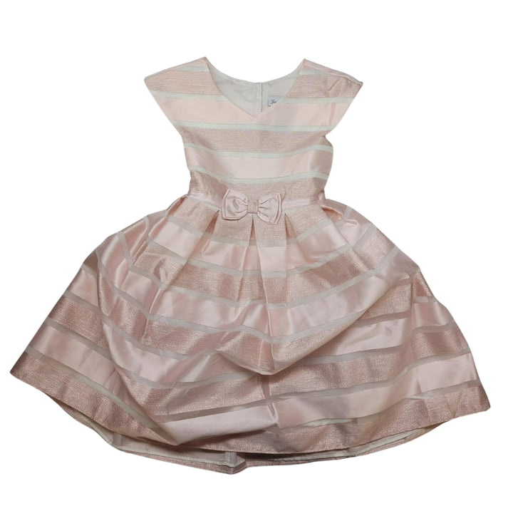 Jona Michelle Special Occasion Dress