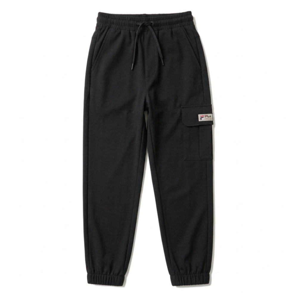 FILA - Pantalon joggeur pour garçon