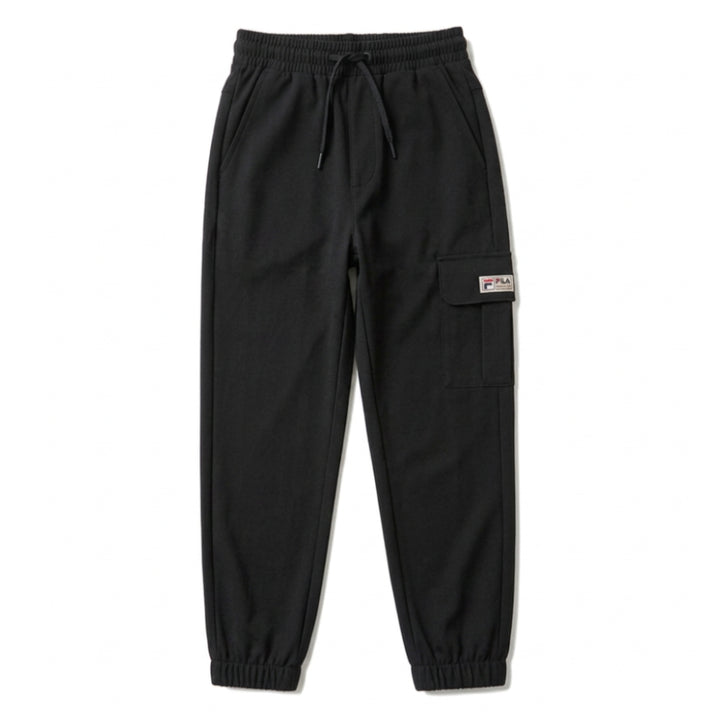 FILA - Pantalon joggeur pour garçon