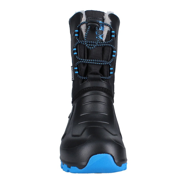 Eddie Bauer - Bottes pour enfants