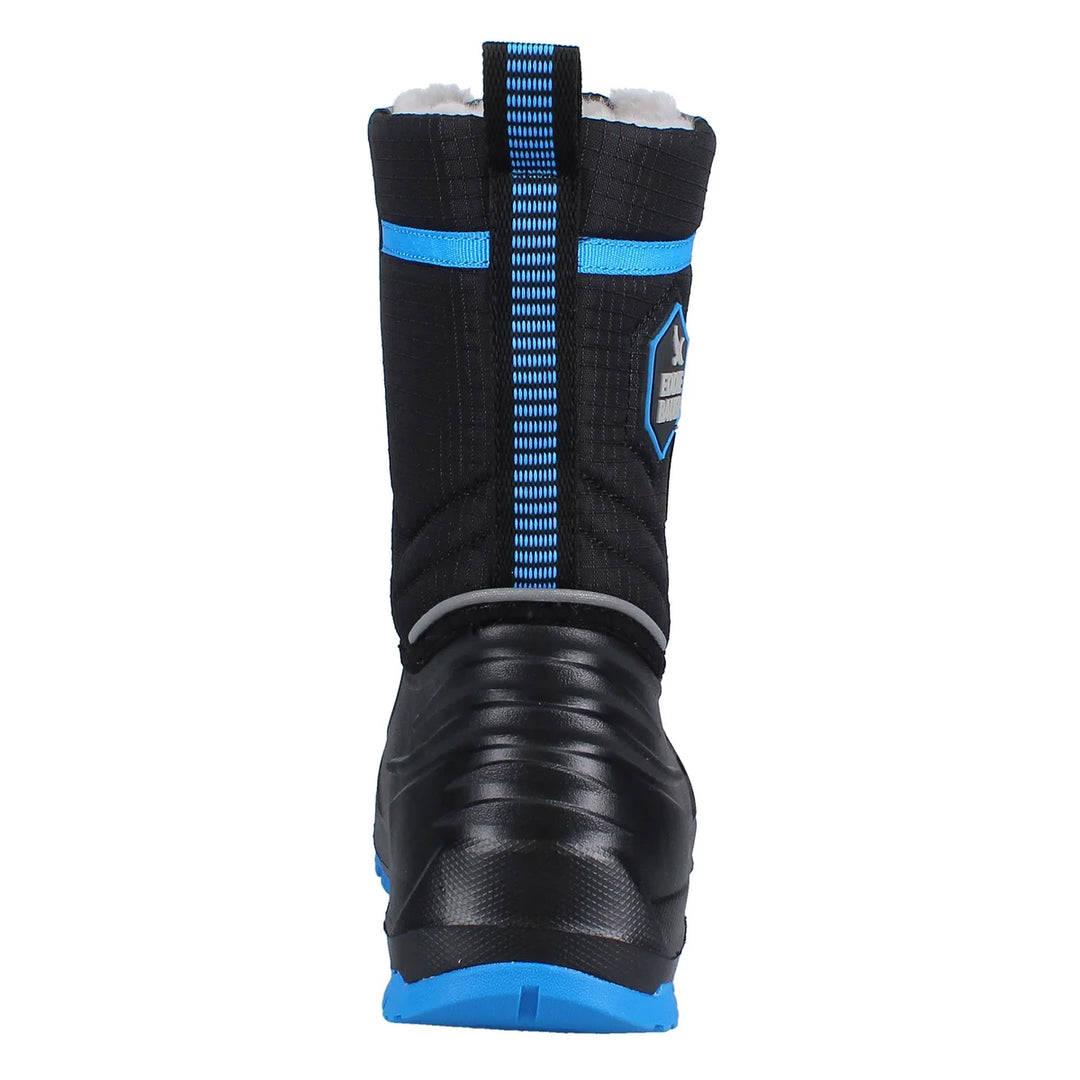 Eddie Bauer - Bottes pour enfants