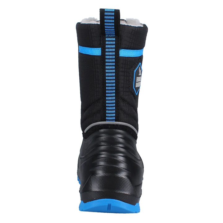 Eddie Bauer - Bottes pour enfants