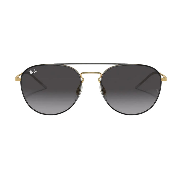 Ray-Ban - Women's Sunglasses - RB3589
