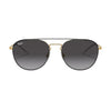 Ray-Ban - Women's Sunglasses - RB3589