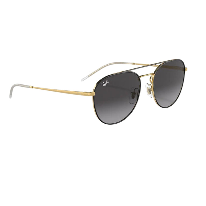 Ray-Ban - Women's Sunglasses - RB3589