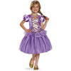 Disguise - Costume classique de princesse Disney Raiponce