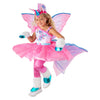 Teetot Winged Unicorn Costume
