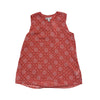 Cristina B - Tunic