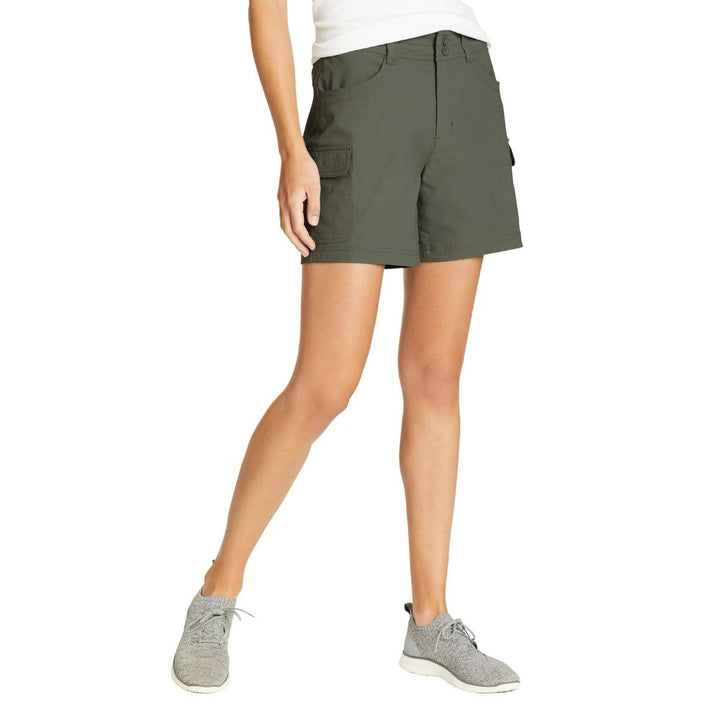 Eddie Bauer Hiking Shorts