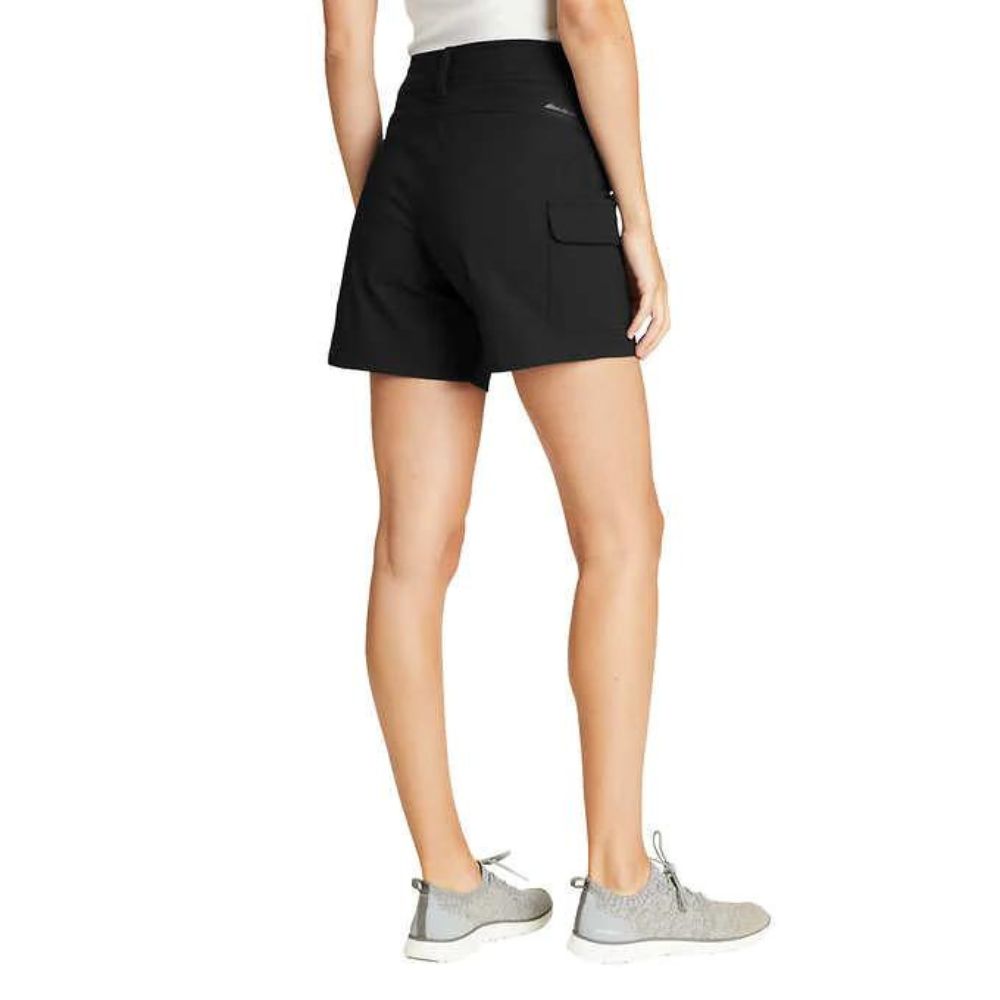 Eddie Bauer Hiking Shorts