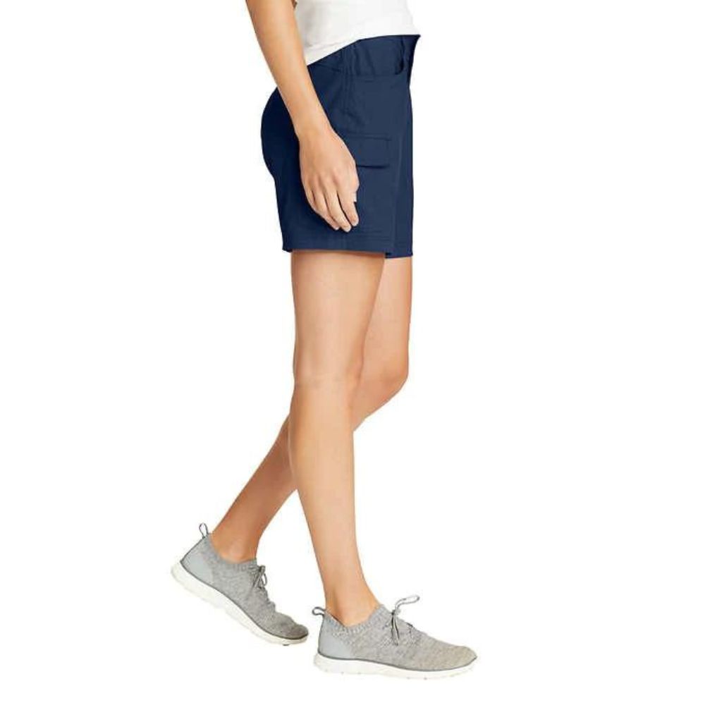 Eddie Bauer Hiking Shorts