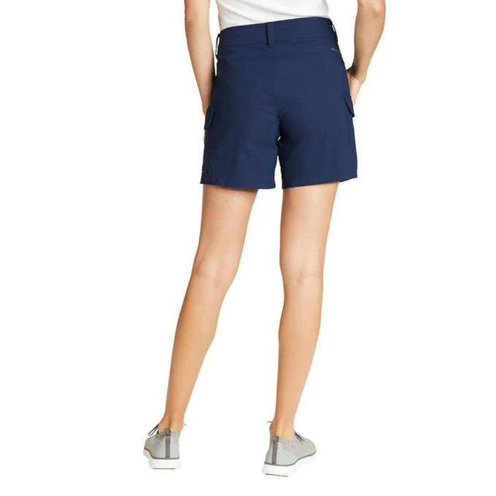 Eddie Bauer Hiking Shorts