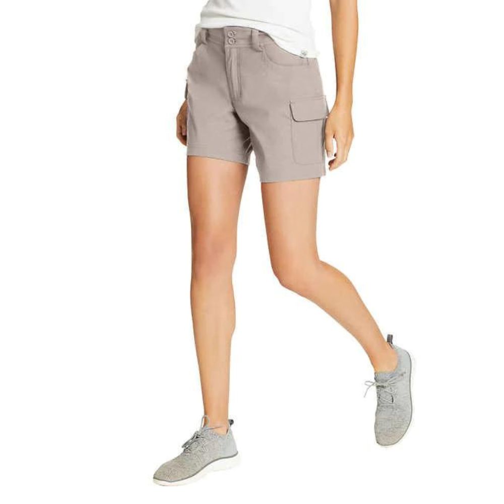 Eddie Bauer Hiking Shorts