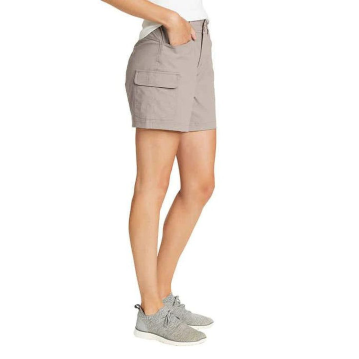 Eddie Bauer Hiking Shorts