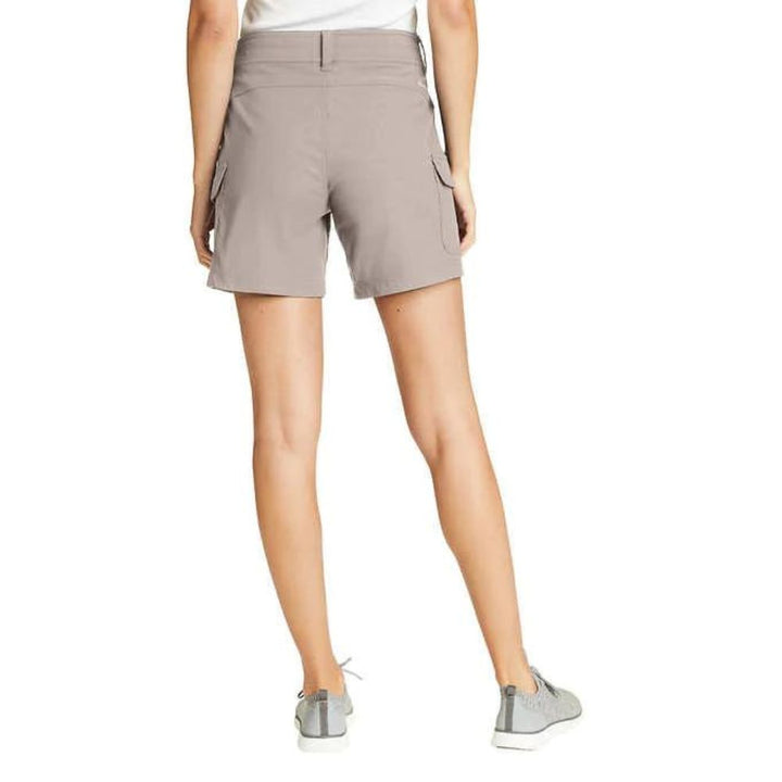 Eddie Bauer Hiking Shorts