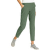 Eddie Bauer Travel Pants