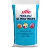 Sifto - Pool salt 20 kg