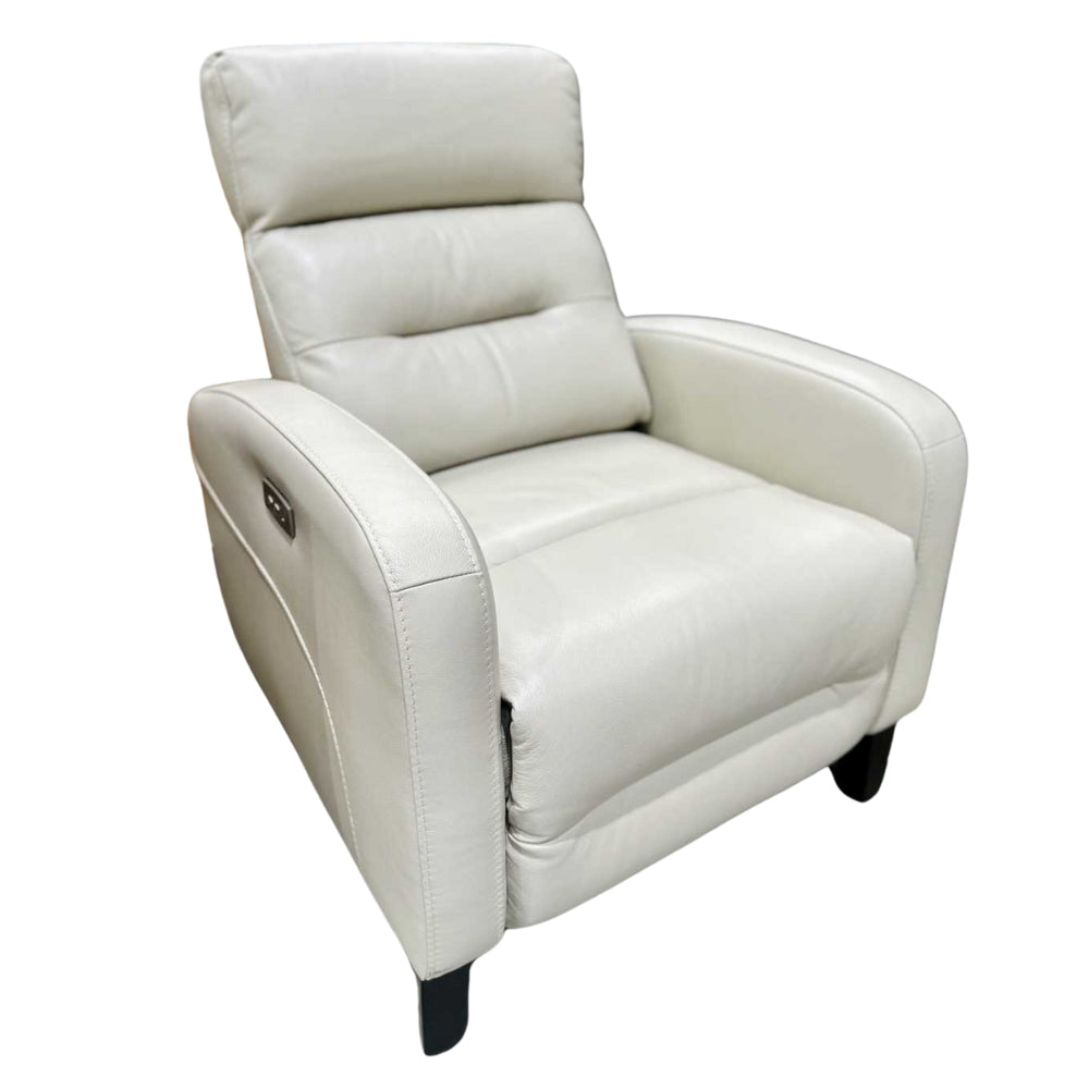 Gilman Creek - Fauteuil inclinable électrique