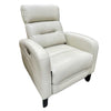 Gilman Creek - Electric Recliner