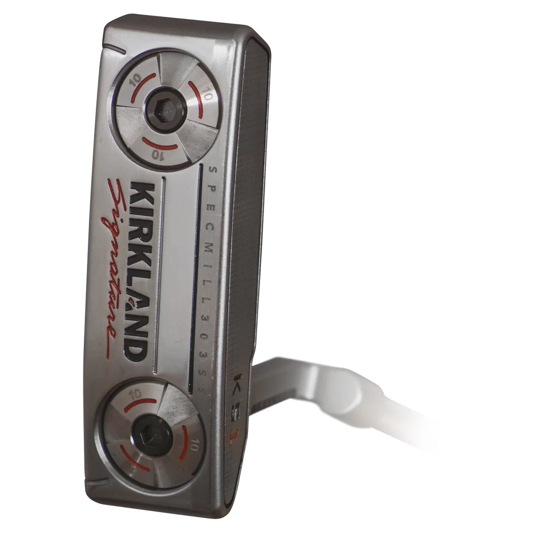 Kirkland Signature - Putter KS1 - Droitier