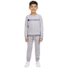 Champion - 3-Piece Set