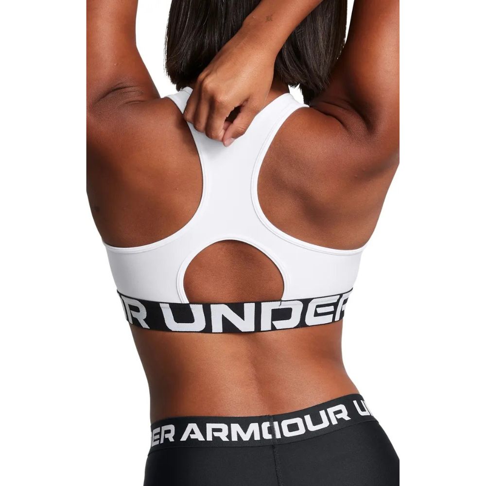 Under Armour - Sports Bra