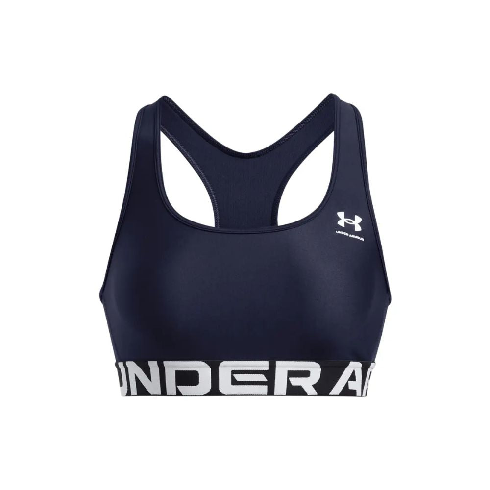 Under Armour - Sports Bra