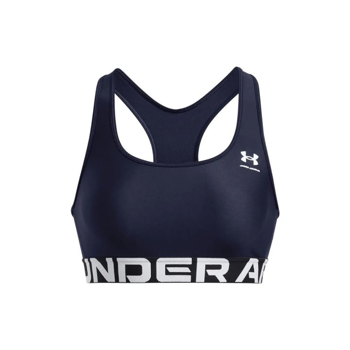 Under Armour - Sports Bra