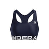 Under Armour - Sports Bra