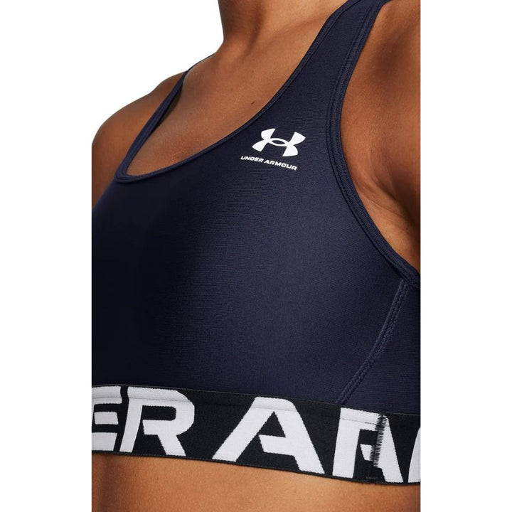 Under Armour - Sports Bra