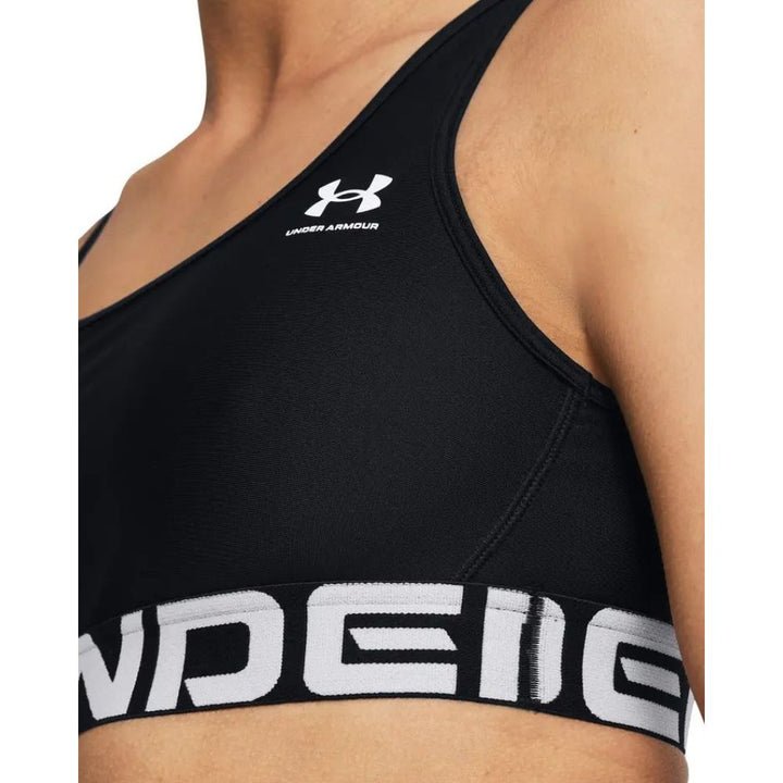 Under Armour - Sports Bra