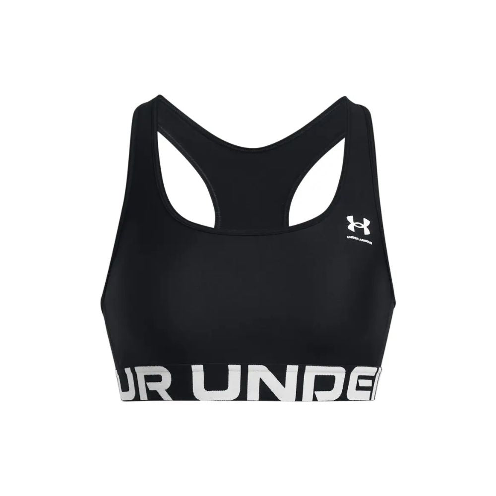 Under Armour - Sports Bra