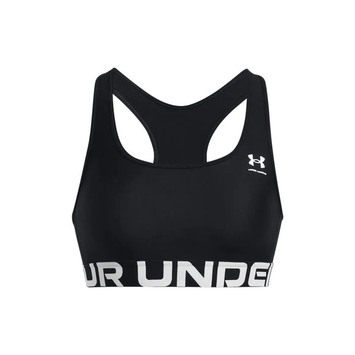 Under Armour - Sports Bra