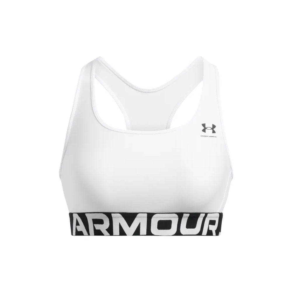 Under Armour - Sports Bra