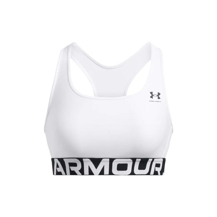 Under Armour - Sports Bra