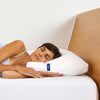 Casper - Essential Pillow