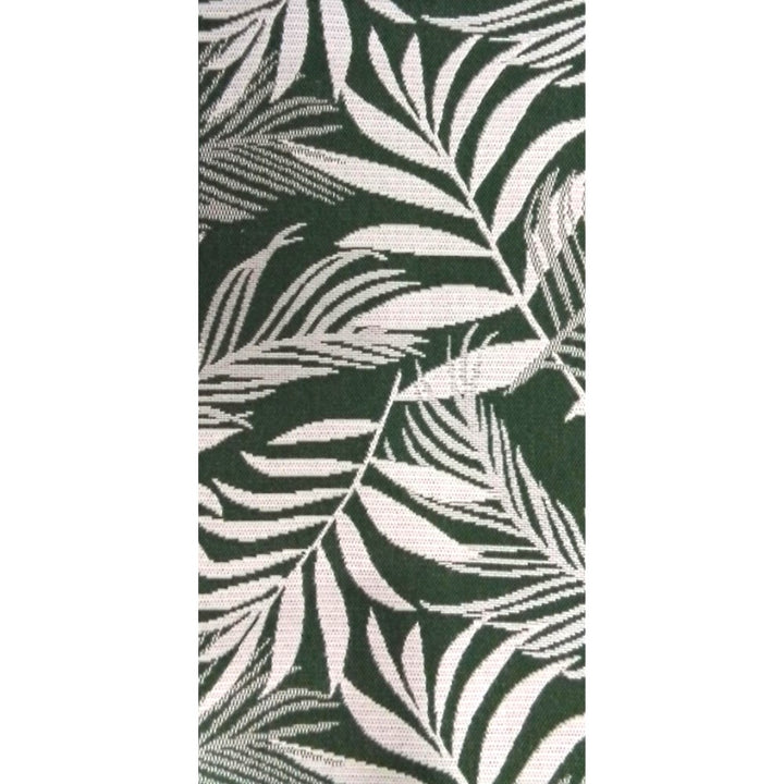 Gertmenian - Large outdoor rug from the Toscana collection 