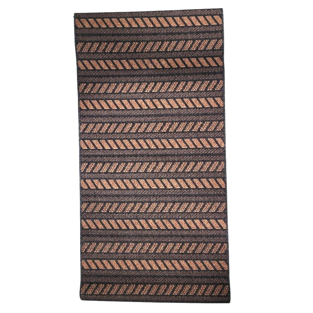 Toscana Outdoor Rug