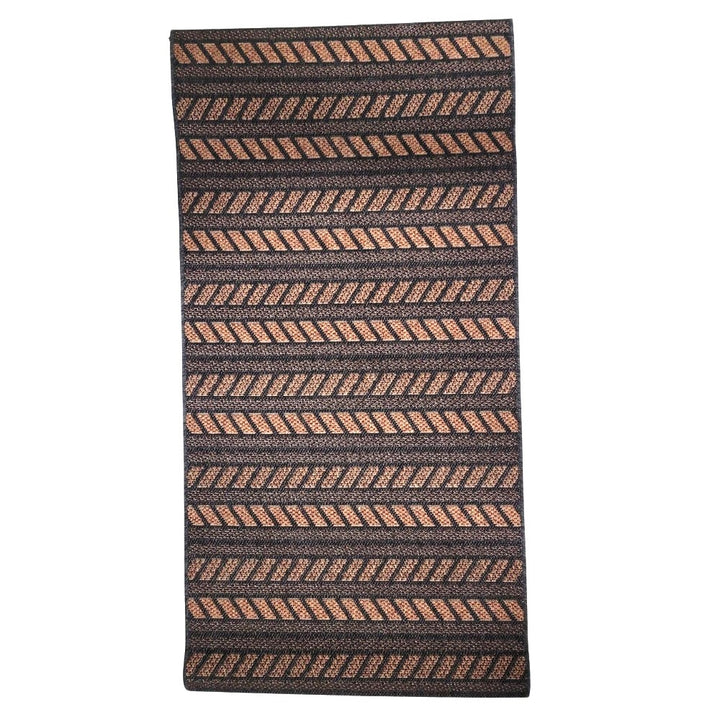 Toscana Outdoor Rug