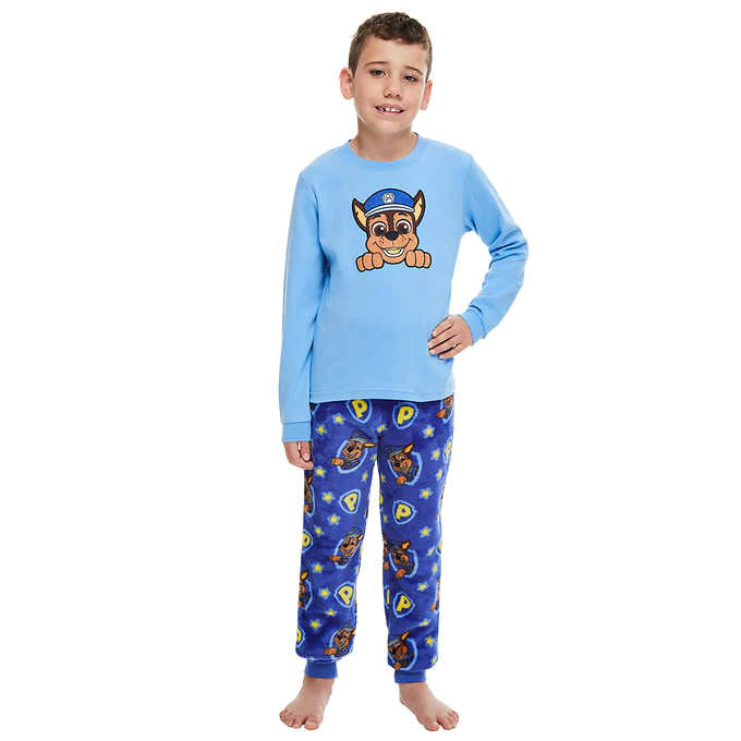 Marvel - Children's pajamas