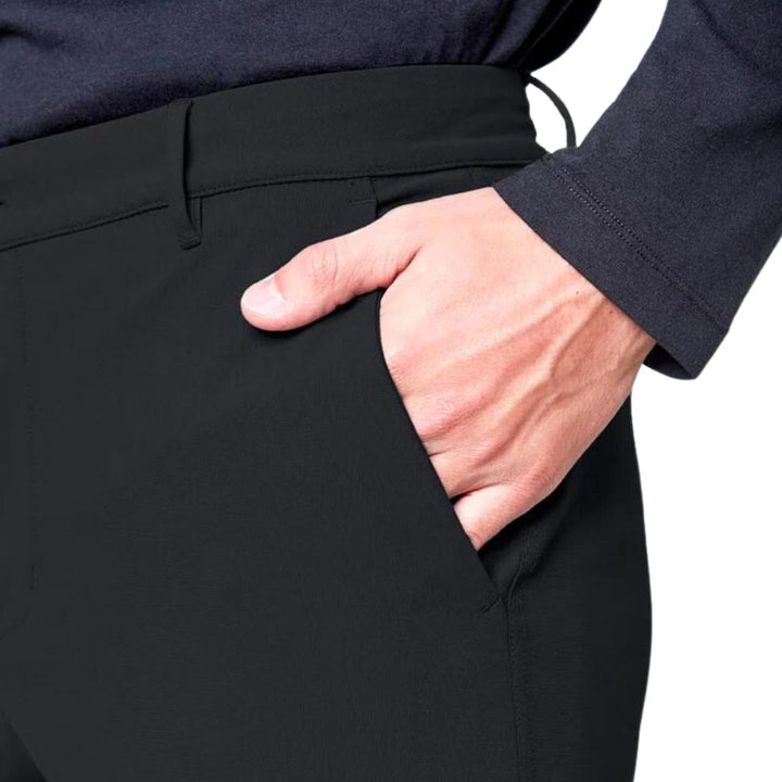 Modern Ambition Prestige Pants