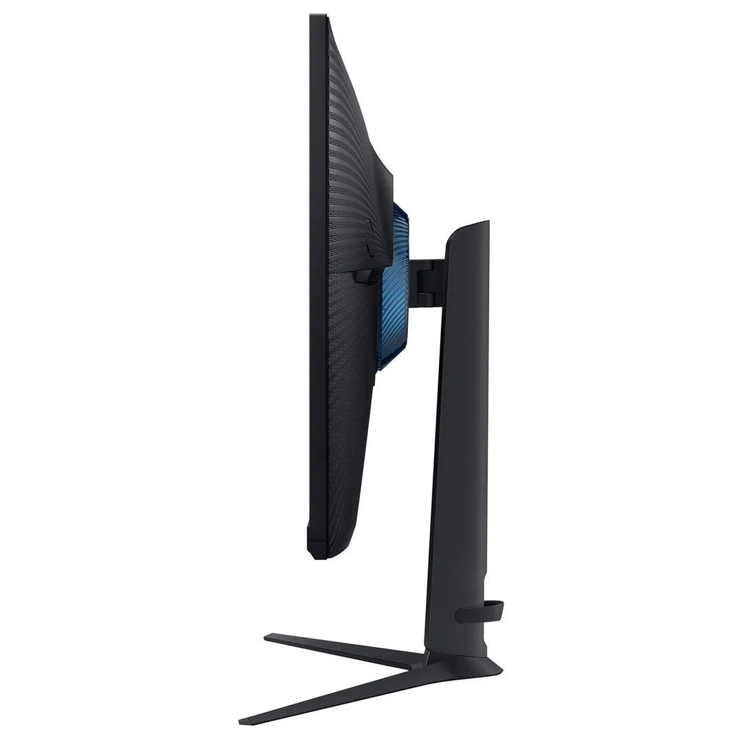 Samsung Odyssey G5 32-Class QHD Gaming Monitor