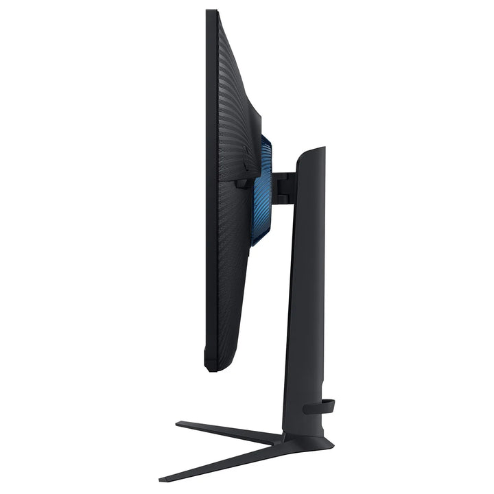 Samsung Odyssey G5 32-Class QHD Gaming Monitor