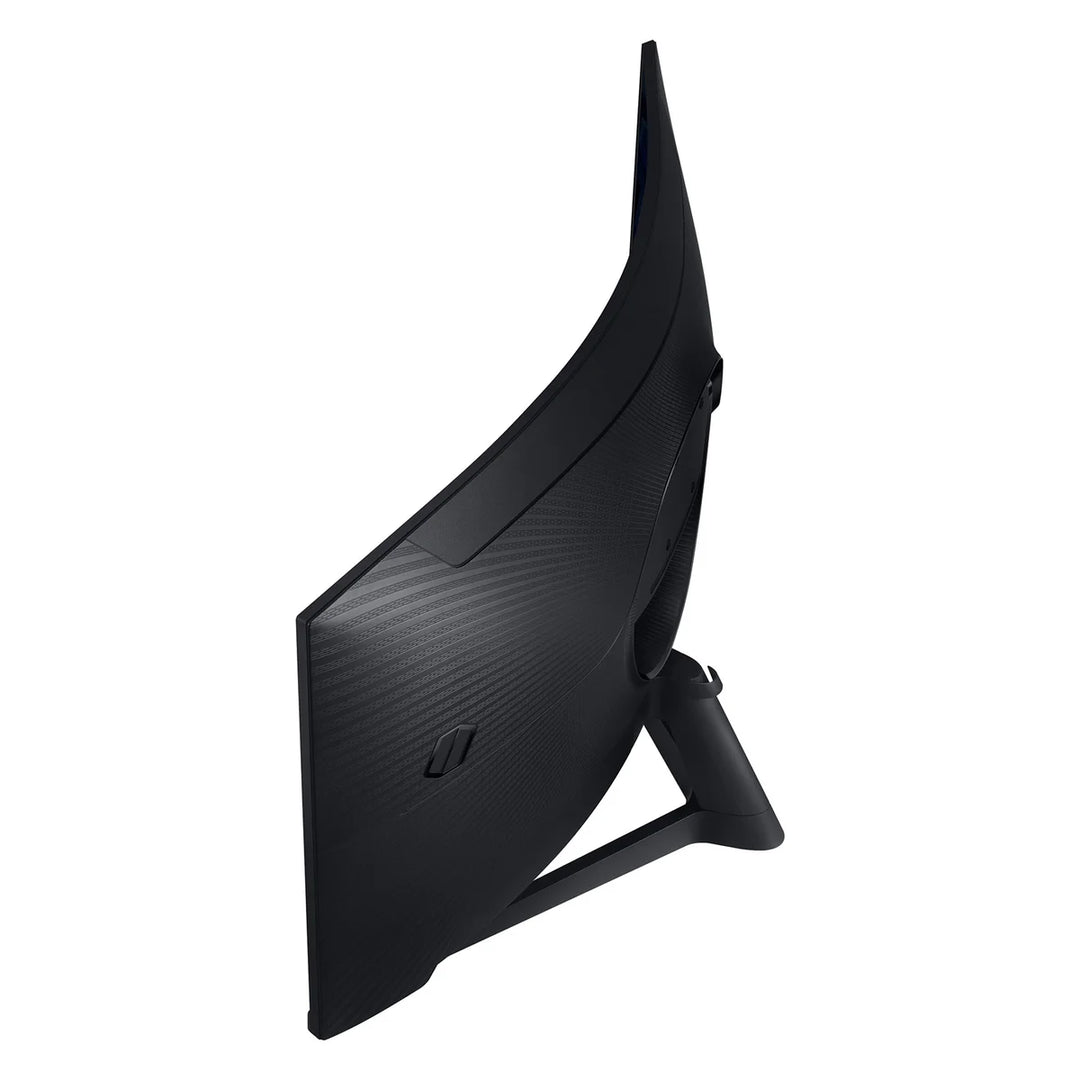 Samsung Odyssey G5 32-Class QHD Gaming Monitor