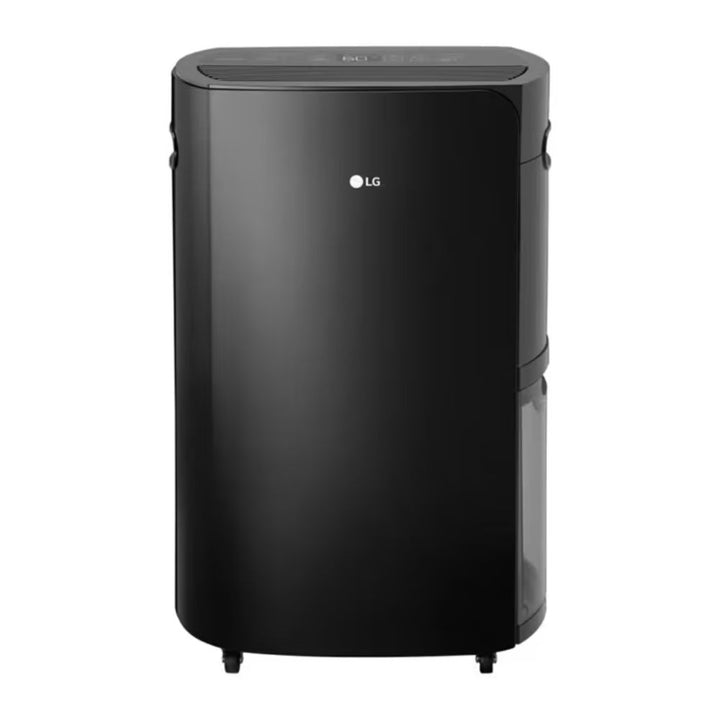 LG Dehumidifier