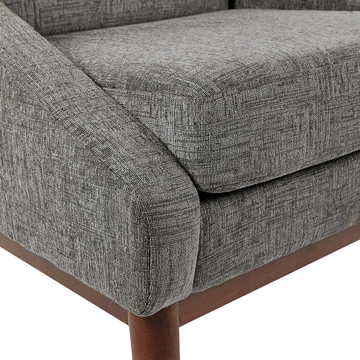 Davenport - Fabric Chair