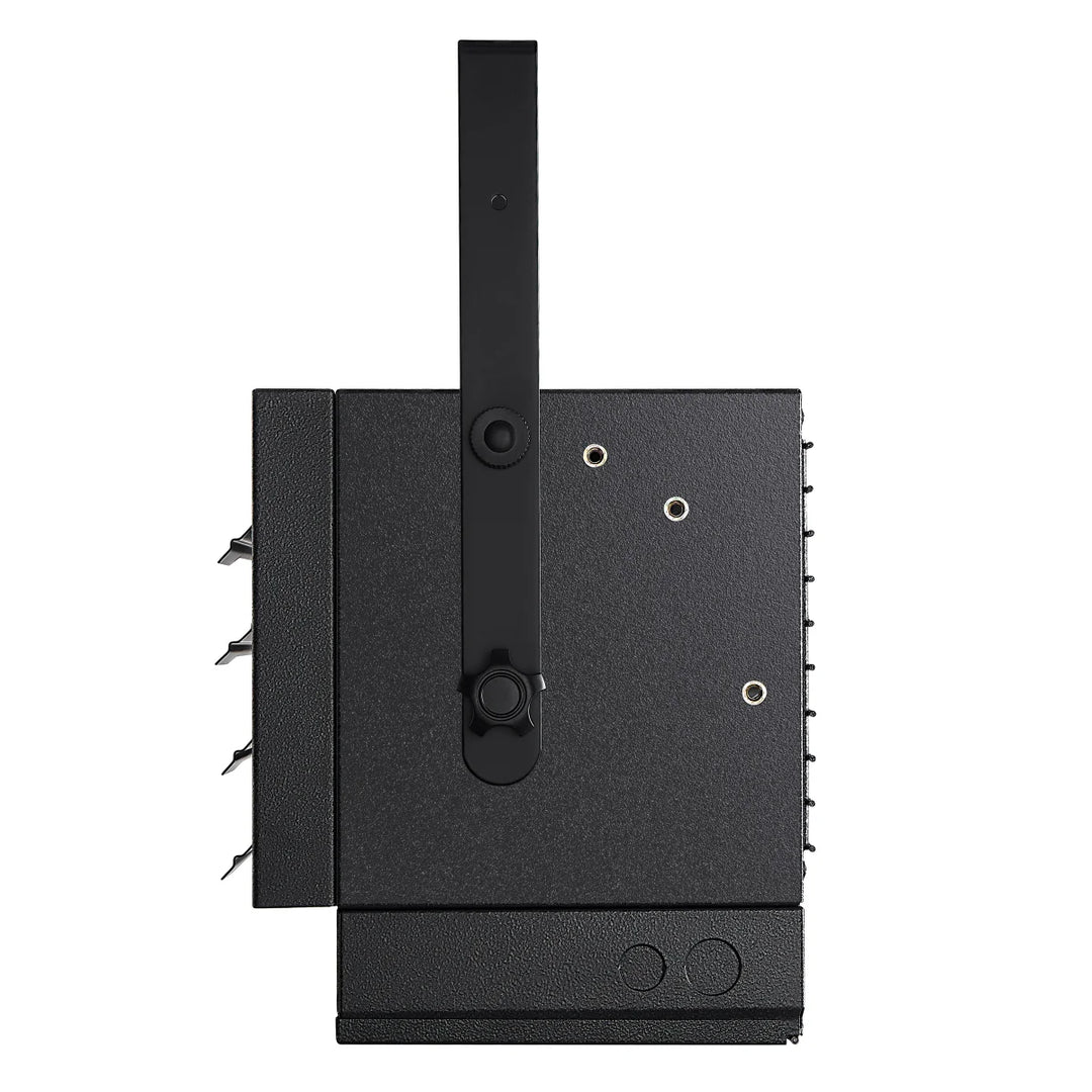 Dyna-Glo - Chauffage de garage électrique de 7,500 watts