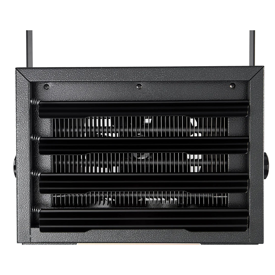 Dyna-Glo - Chauffage de garage électrique de 7,500 watts